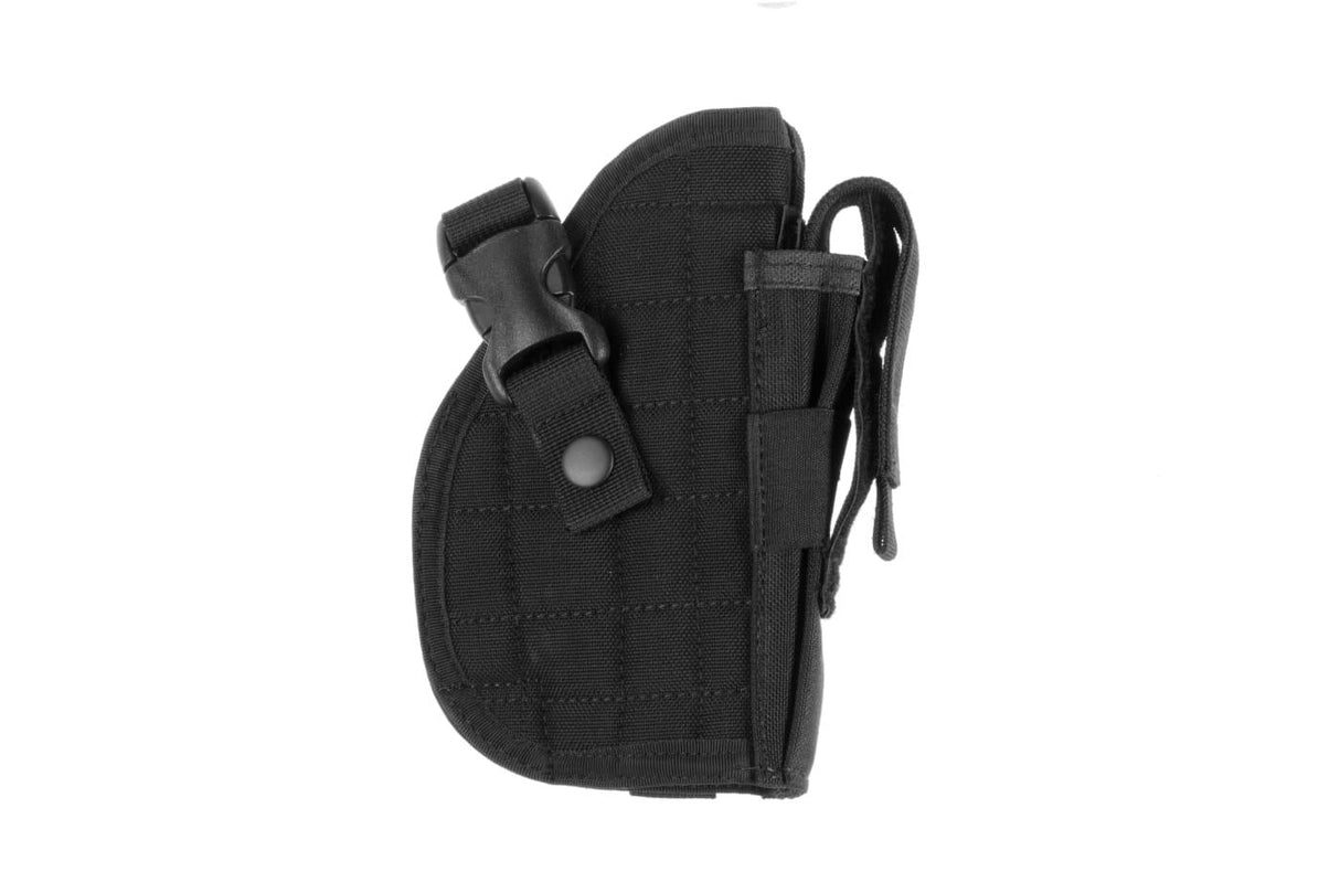 Invader Gear Bæltehylster
