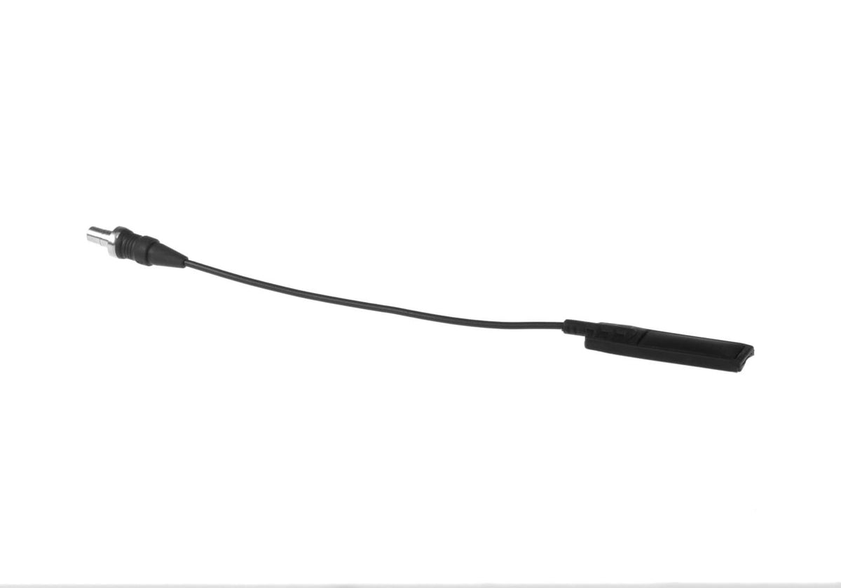 Night Evolution Weapon Light Remote Controller - Sort