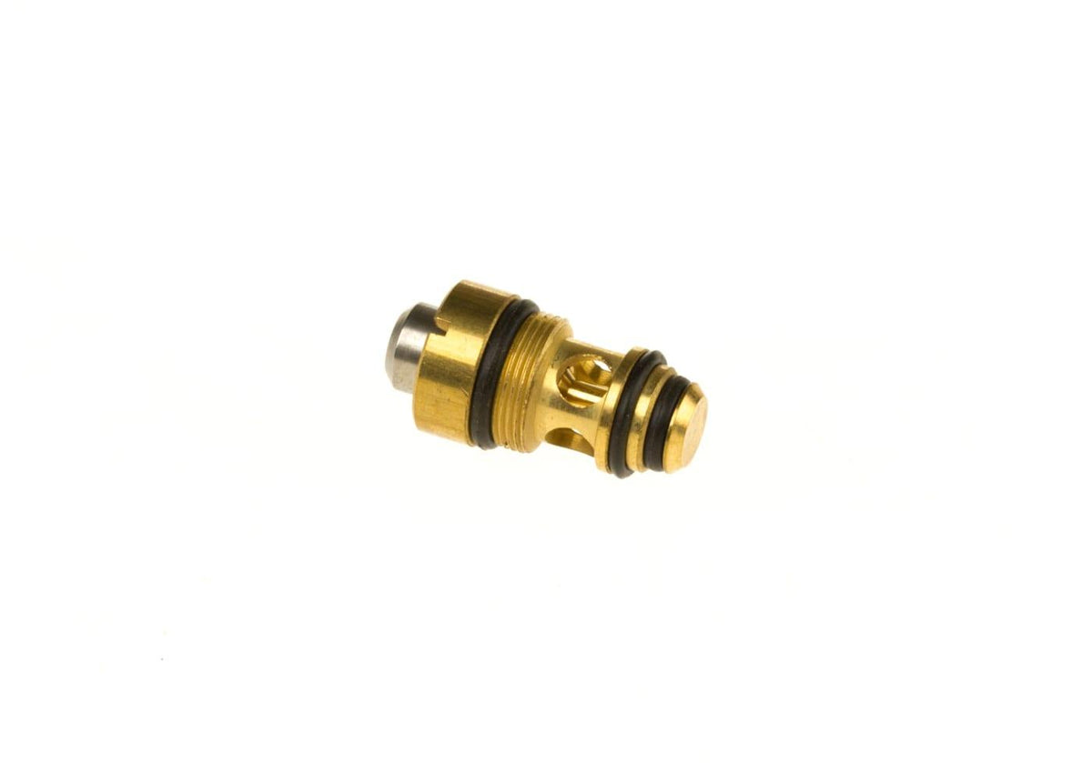 KJ Works Hi-Capa Del No. 72 Exhaust Ventil