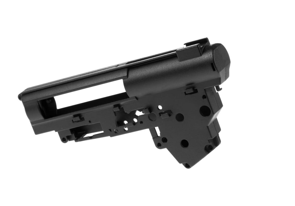 Guarder V3 Enhanced Gearkasse Shell