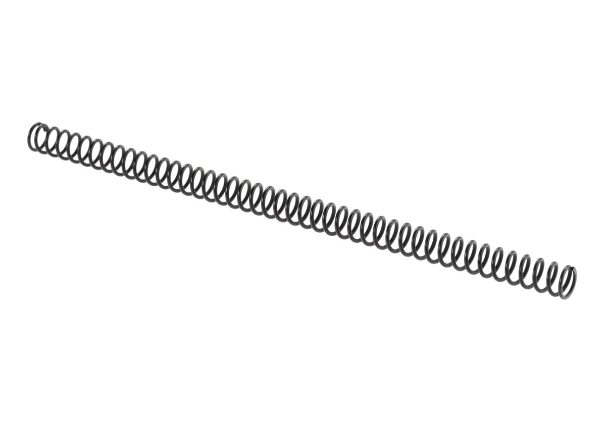 Guarder M150 L96 / APS Oil Temper Wire Fjeder