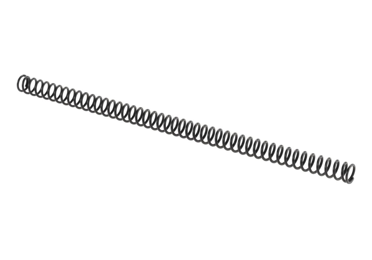 Guarder M160 L96 / APS Oil Temper Wire Fjeder