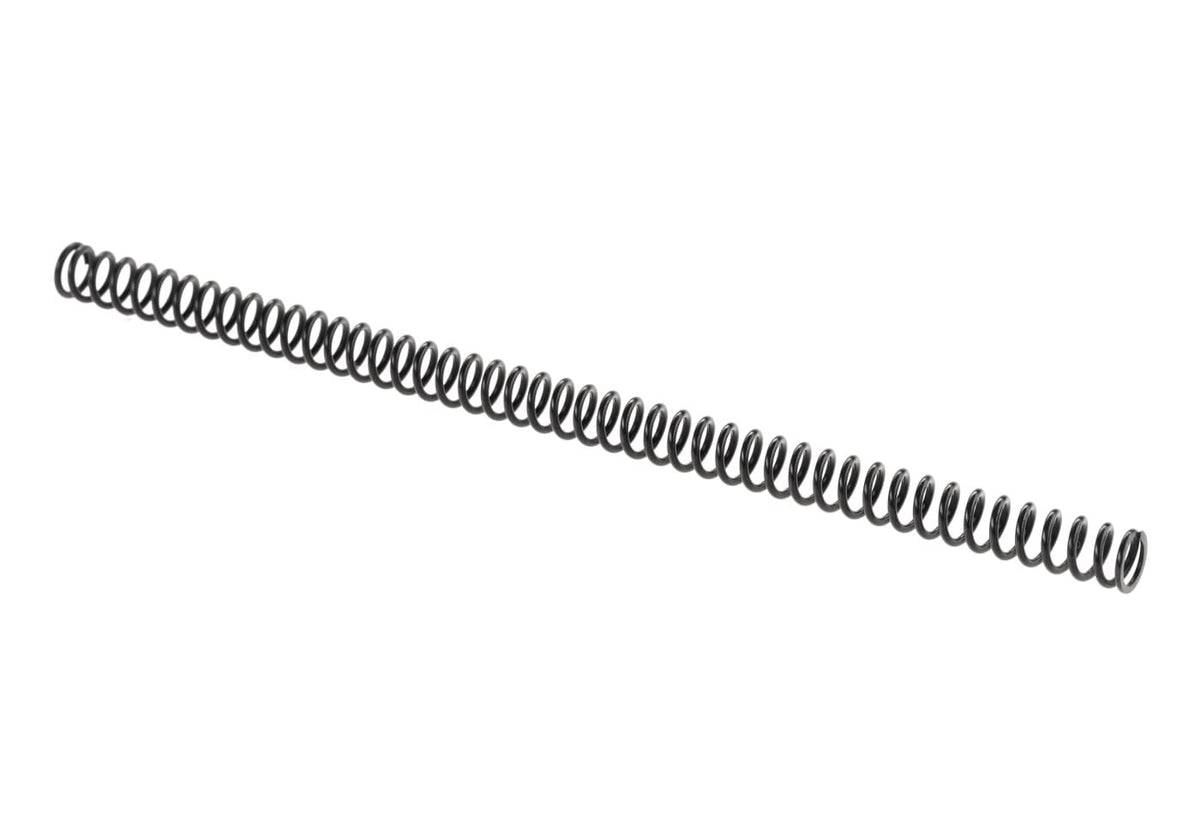 Guarder M170 L96 / APS Oil Temper Wire Fjeder