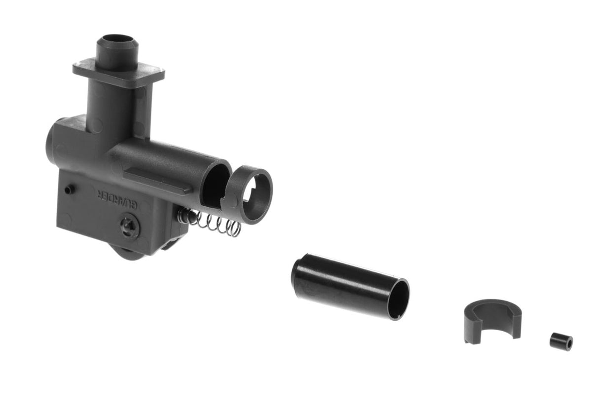 Guarder M16 / M4 Enhanced Hop Up Enhed