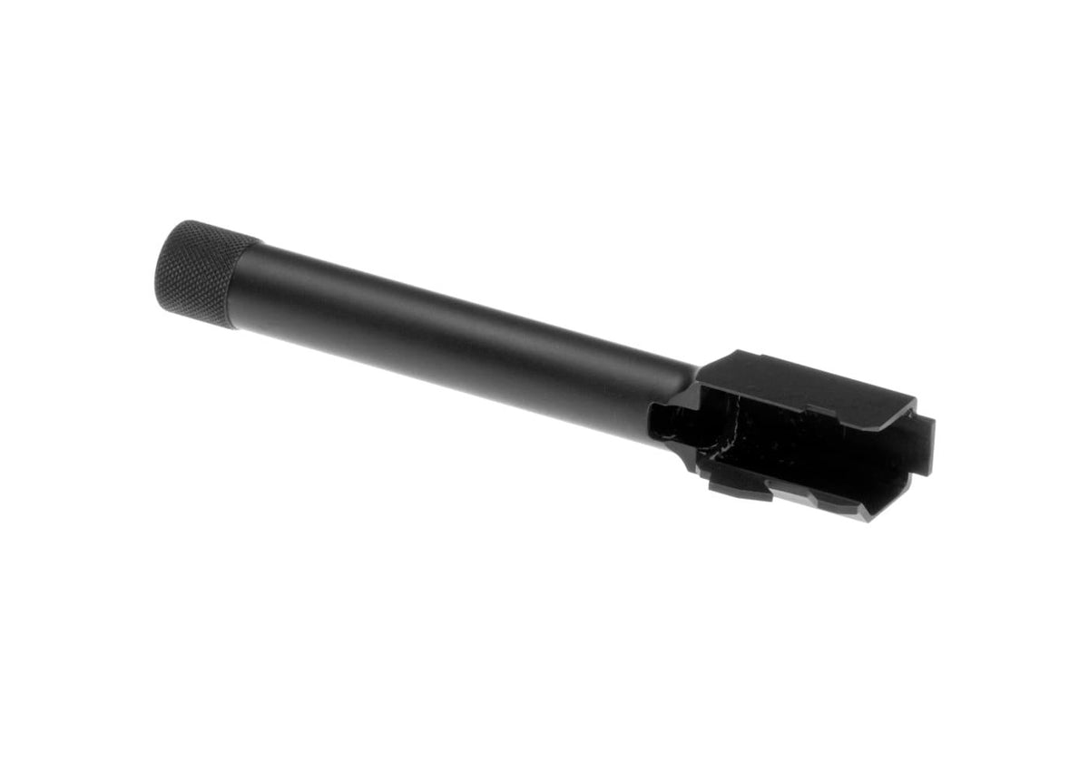 Guarder TM17 Steel ydre løb CCW
