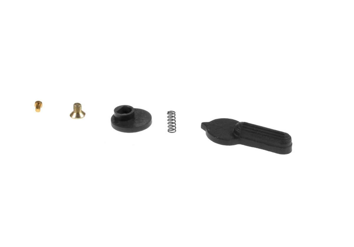 Guarder M16 / M4 Safety Selektor Lever