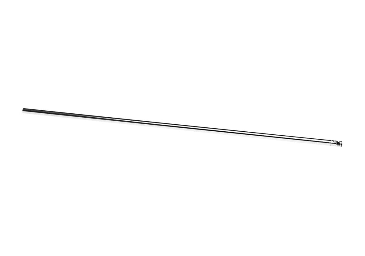 Action Army 6.01 Løb 510mm til Tanaka L96