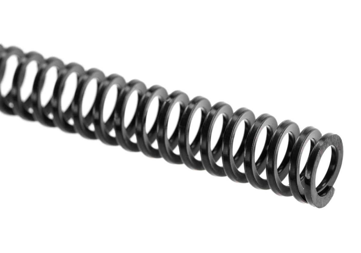 Action Army VSR-10 M170 Spring