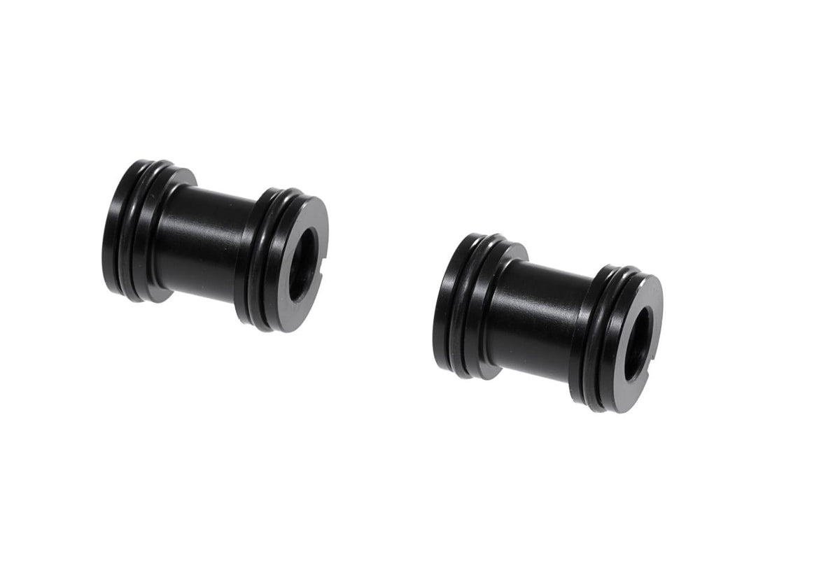 Action Army VSR-10 indre løb Spacer Set
