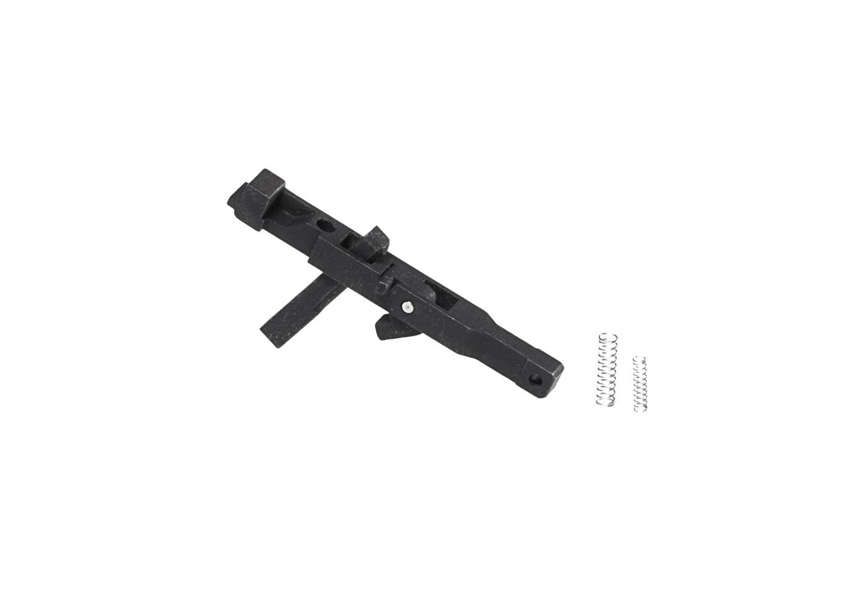 Action Army VSR-10 Reinforced Aftrækker Base Set