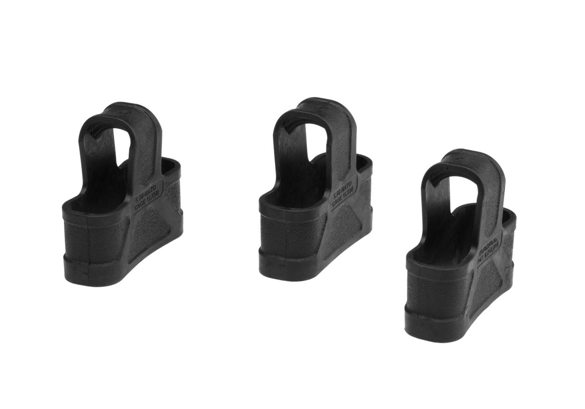 Magpul 5.56 3 Pack