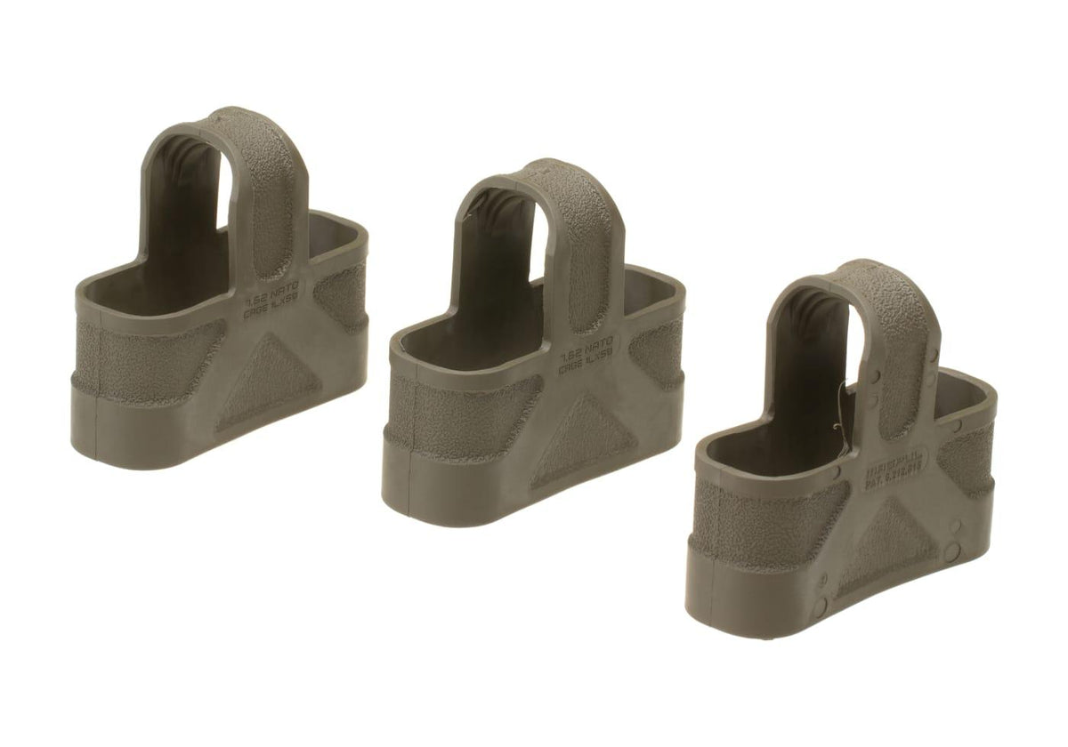 Magpul 7.62 3 Pack