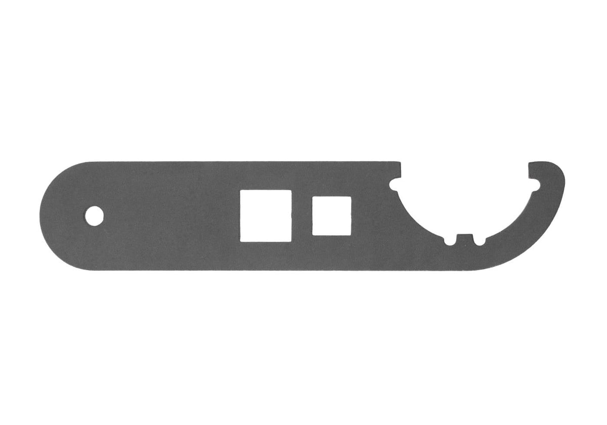 Madbull Daniel Defense Løb Nut Wrench