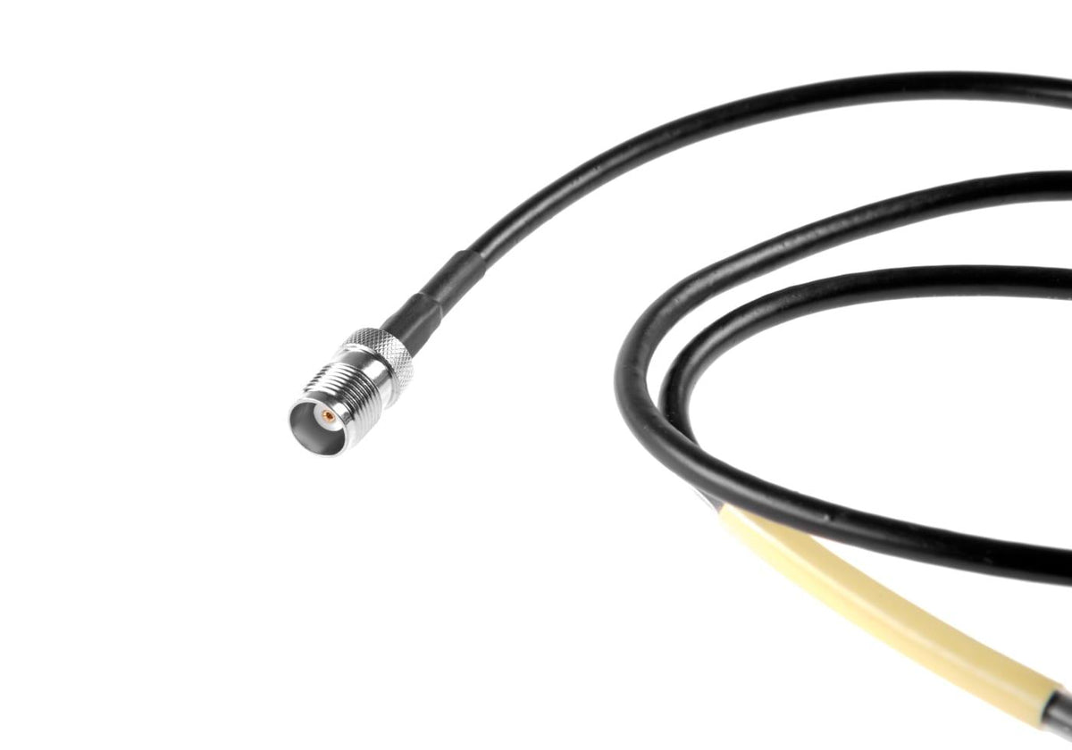 Emerson Antenna Extension Cord