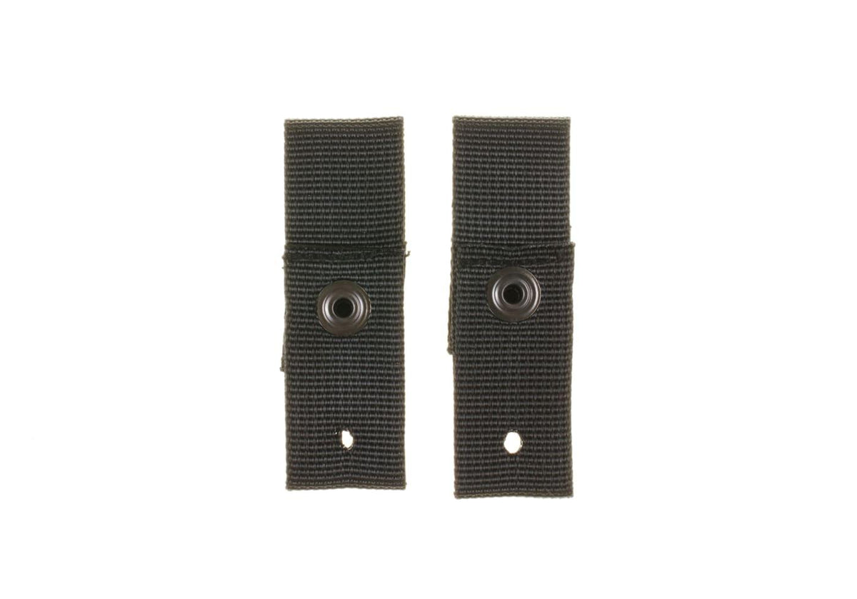 Emerson MICH Goggle Sling