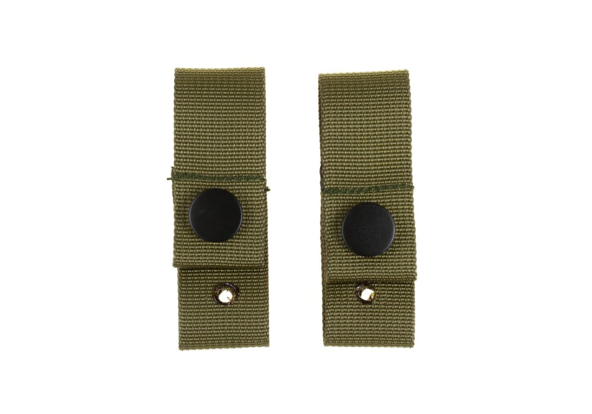 Emerson MICH Goggle Sling