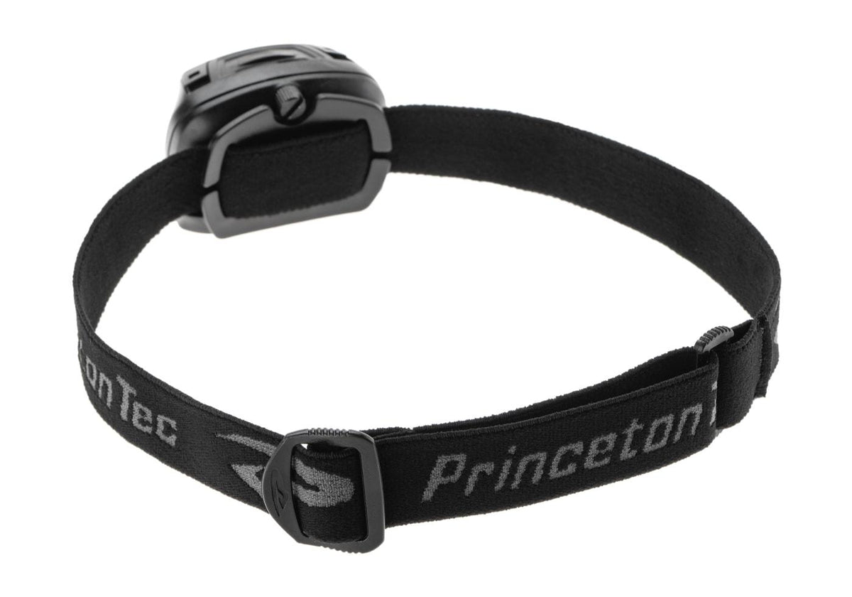 Princeton Tec Quad Taktisk