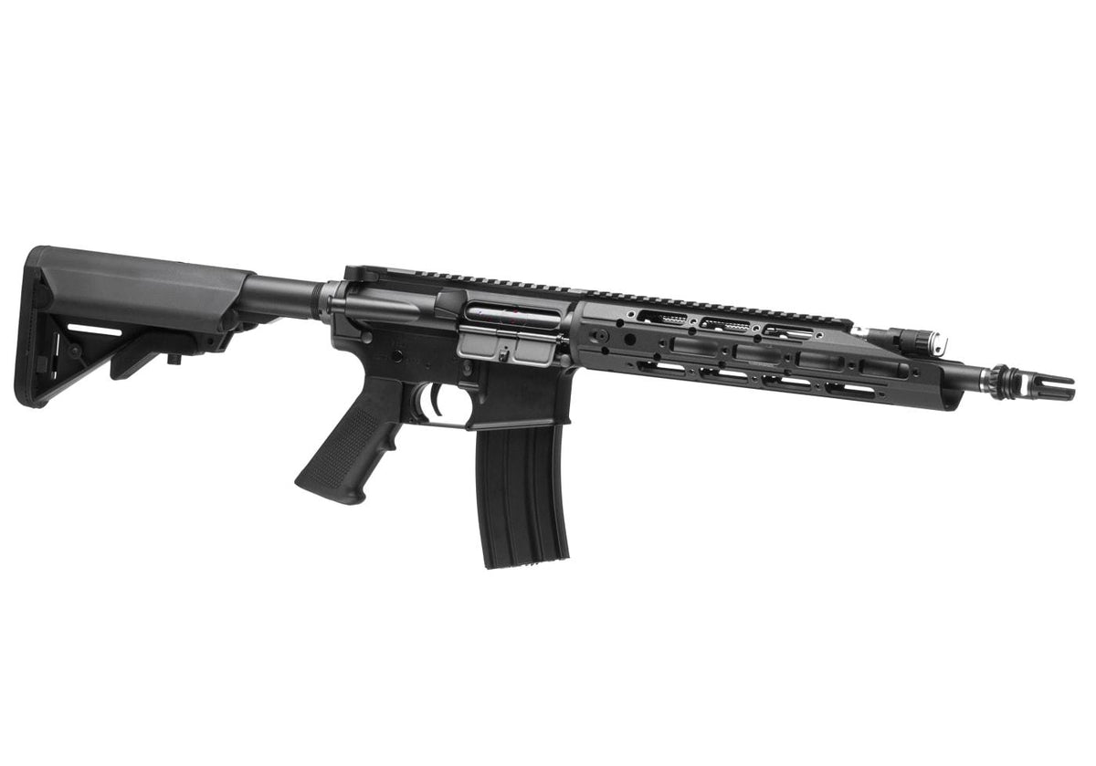 WE Raptor Katana AEG