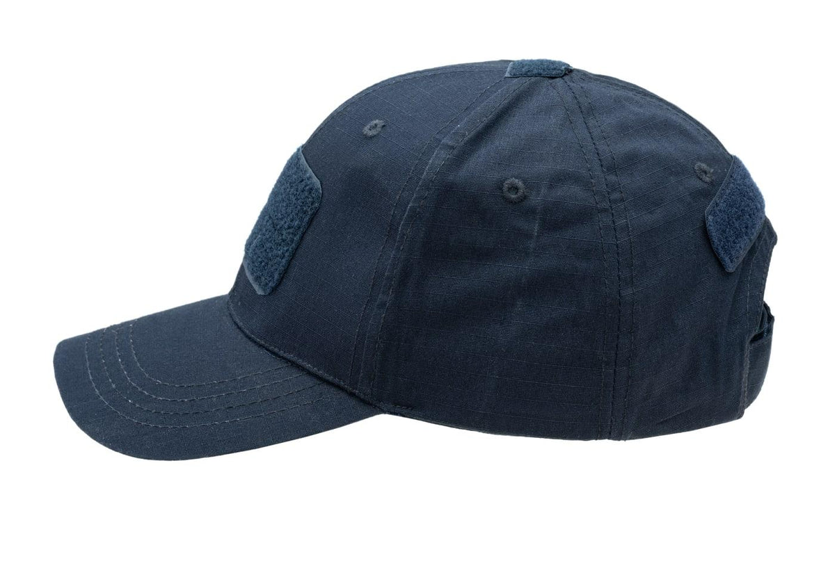 Invader Gear Baseball Cap
