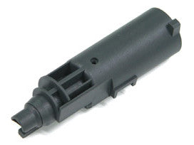 MARUI HI-CAPA 5.1 FORSTÆRKET NOZZLE