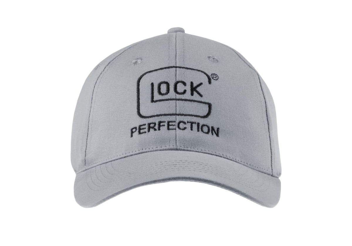 GLOCK Perfection Cap