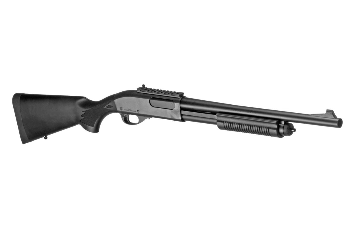 M870 TACTICAL SHOTGUN