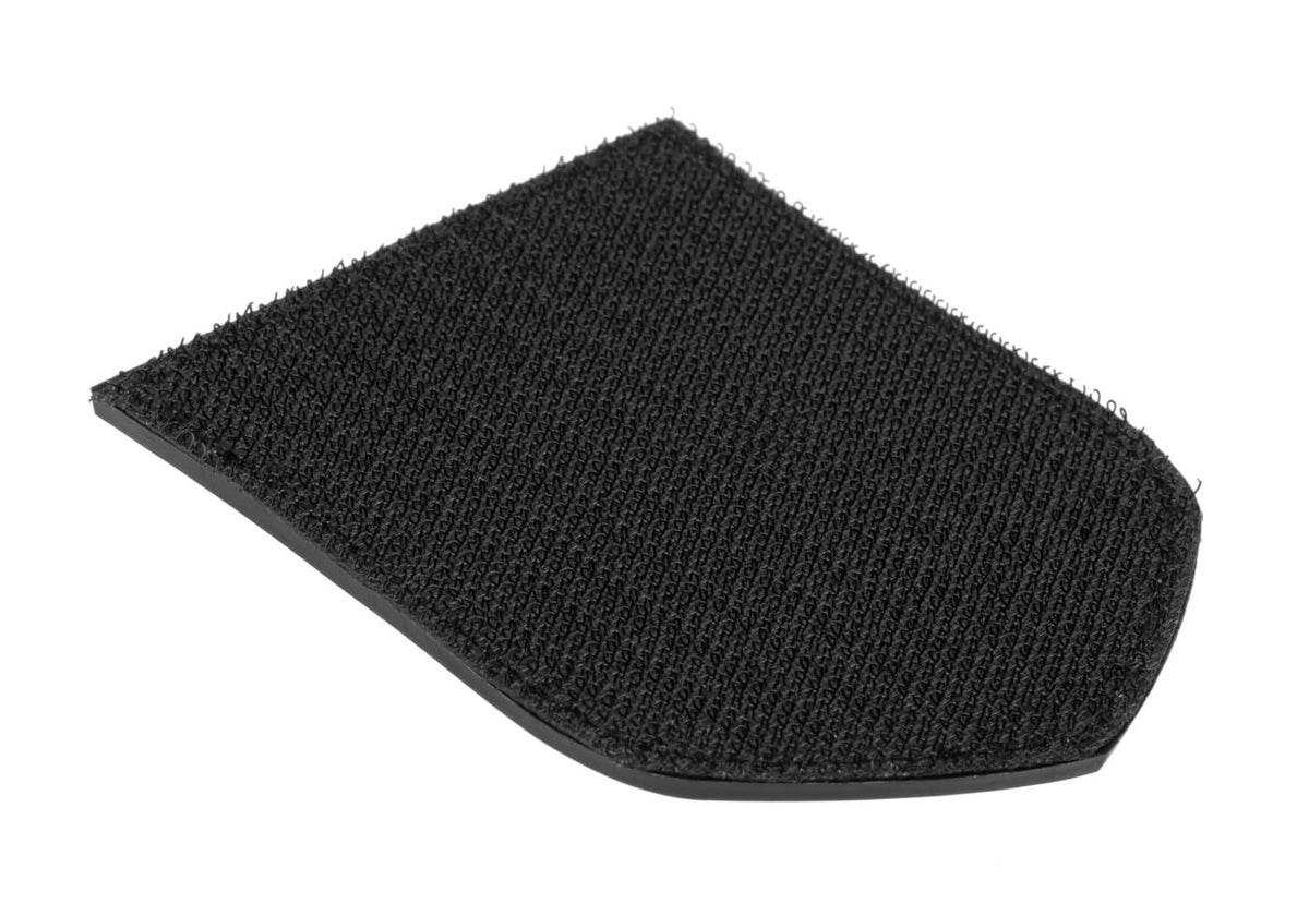 JTG SAS gummipatch