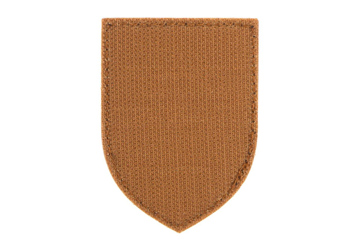 JTG SAS gummipatch