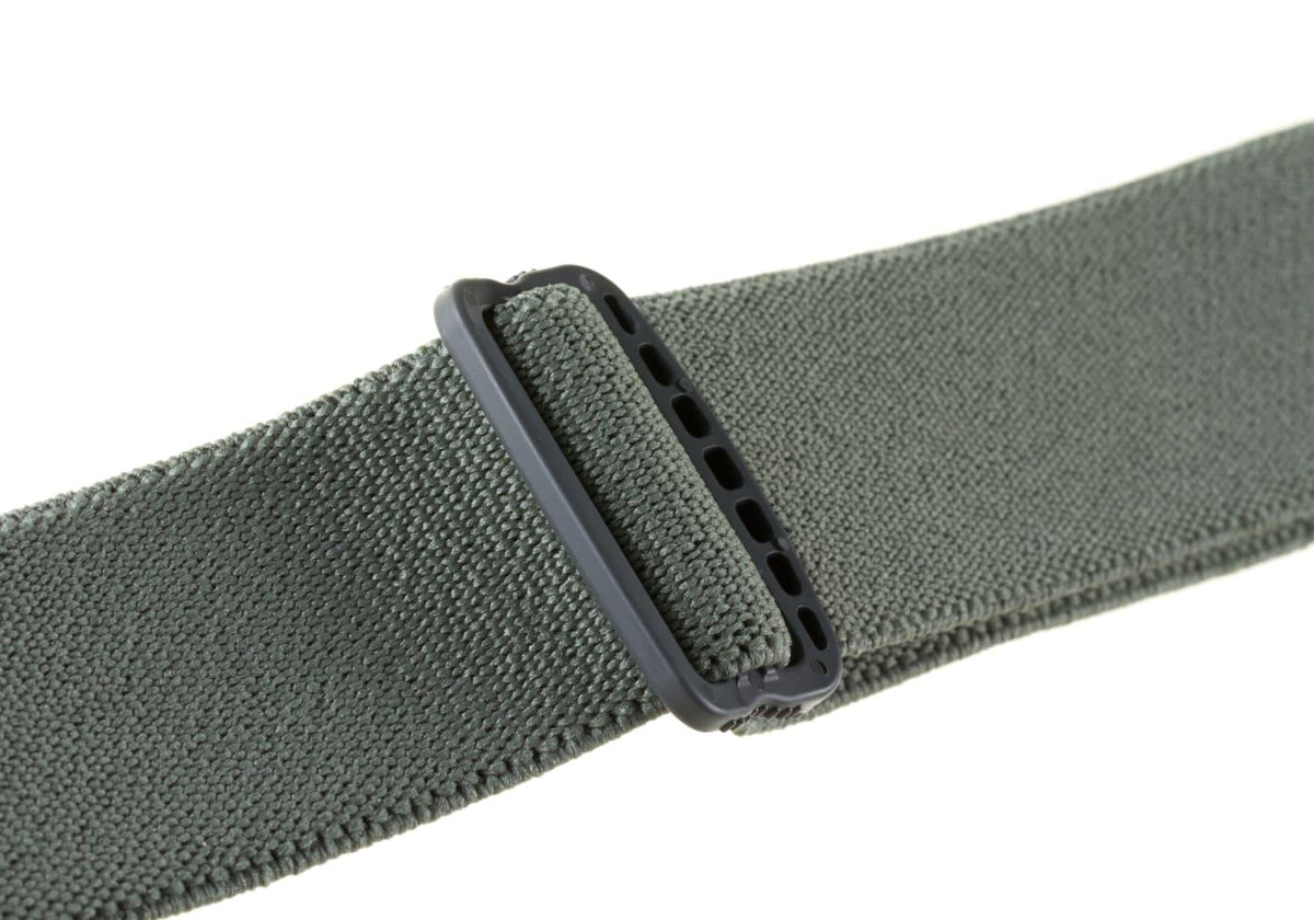ESS Profil NVG Goggle