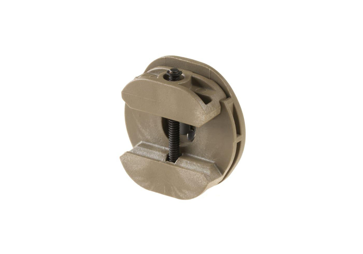 Streamlight Sidewinder Picatinny Montage - Coyote