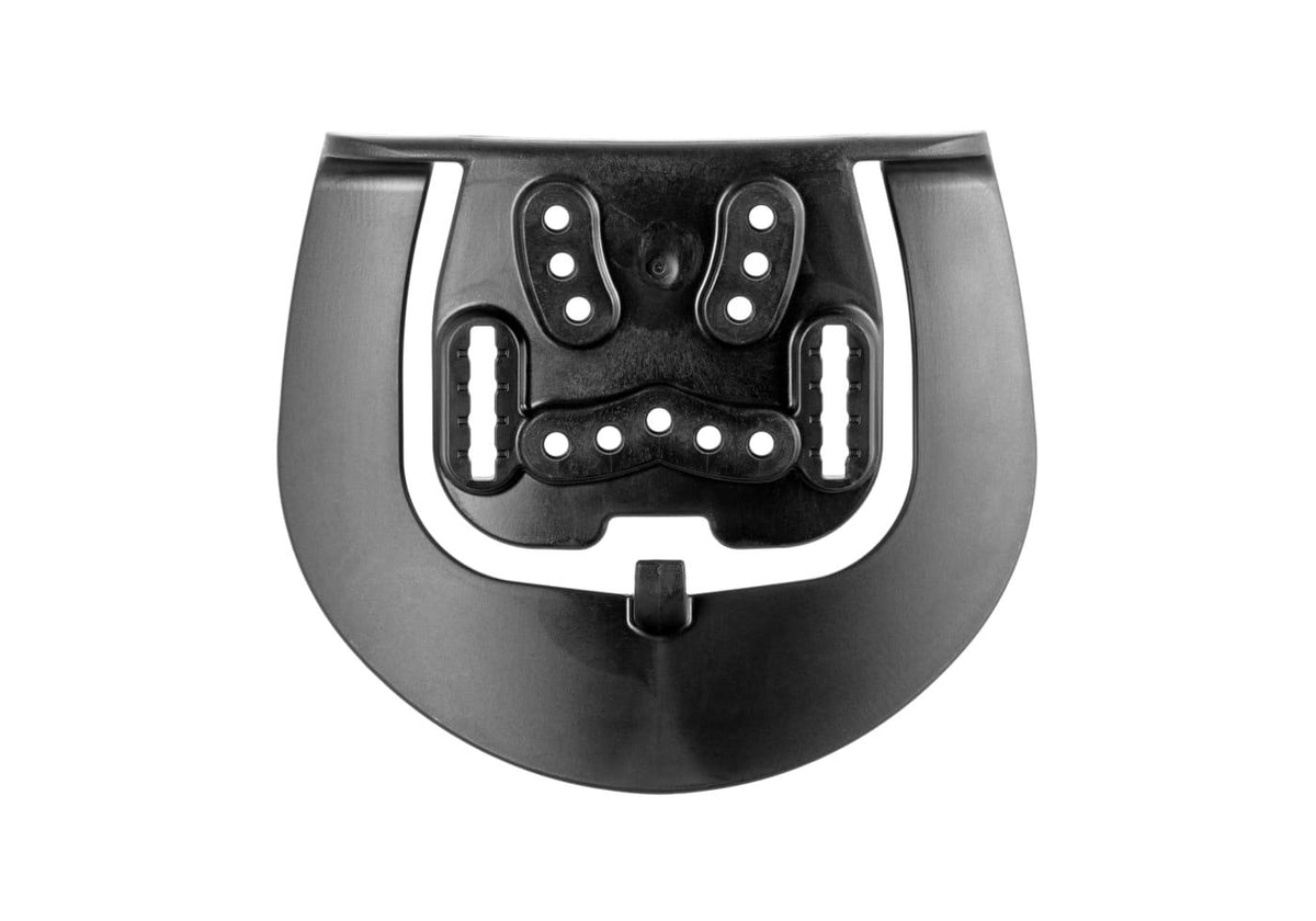 Blackhawk CQC SERPA Hylster til GLOCK G19/23/32/36