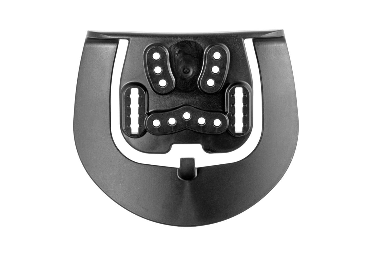 Blackhawk CQC SERPA Hylster für P30 Left