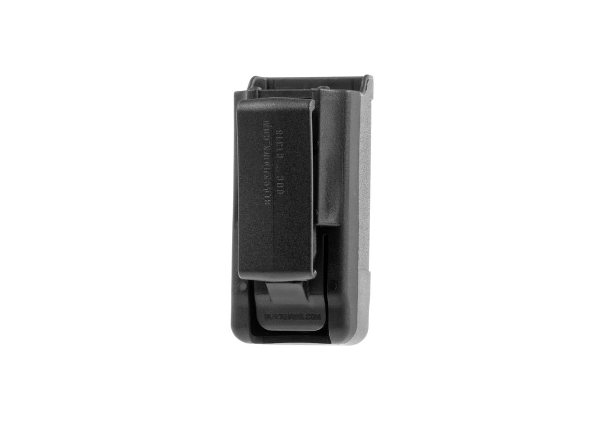 Blackhawk Magasin Taske Dobbelt Row