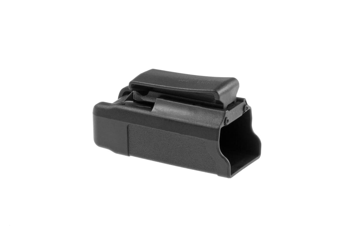 Blackhawk Magasin Taske Dobbelt Row