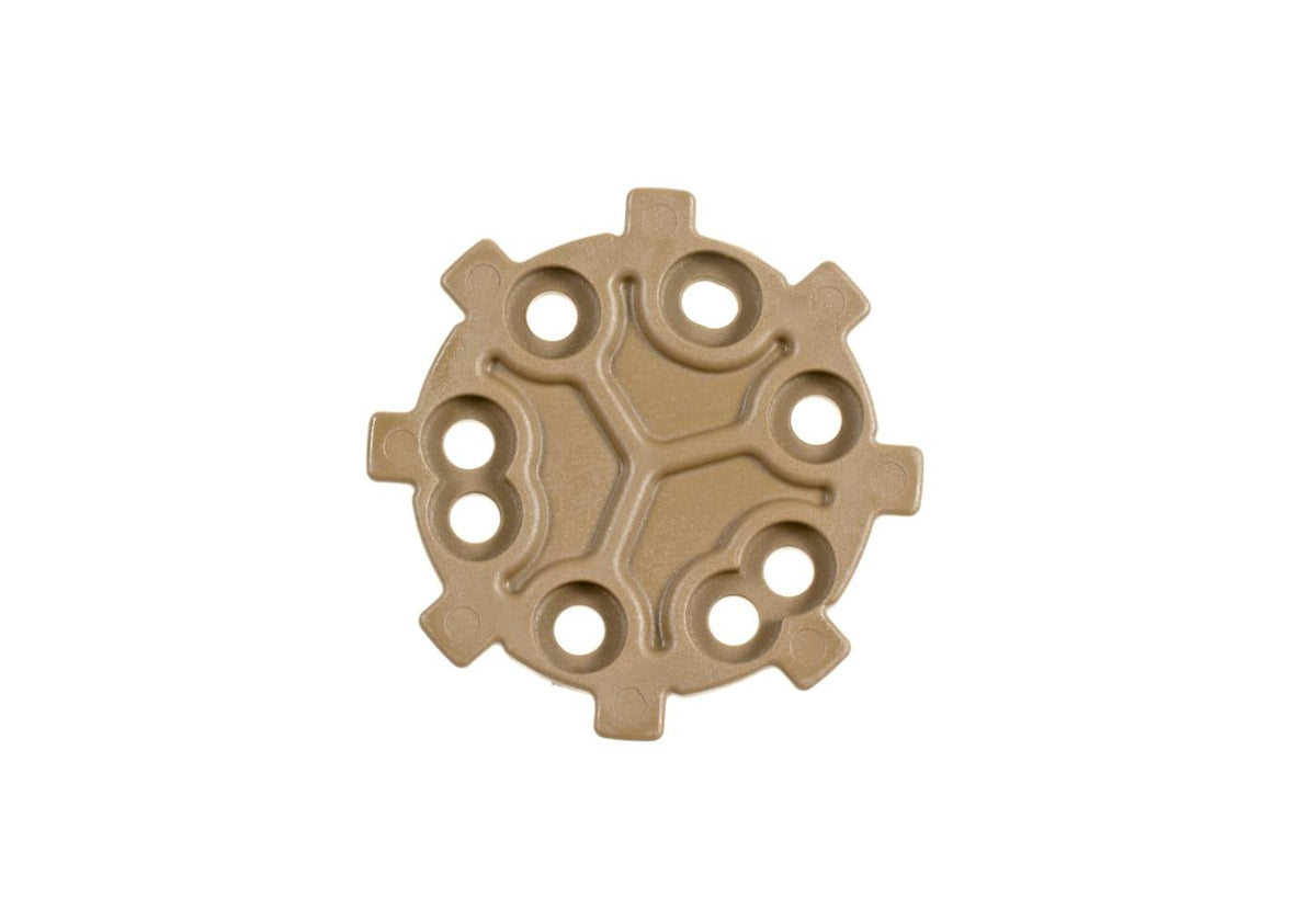 Blackhawk Serpa Quick Male Adapter