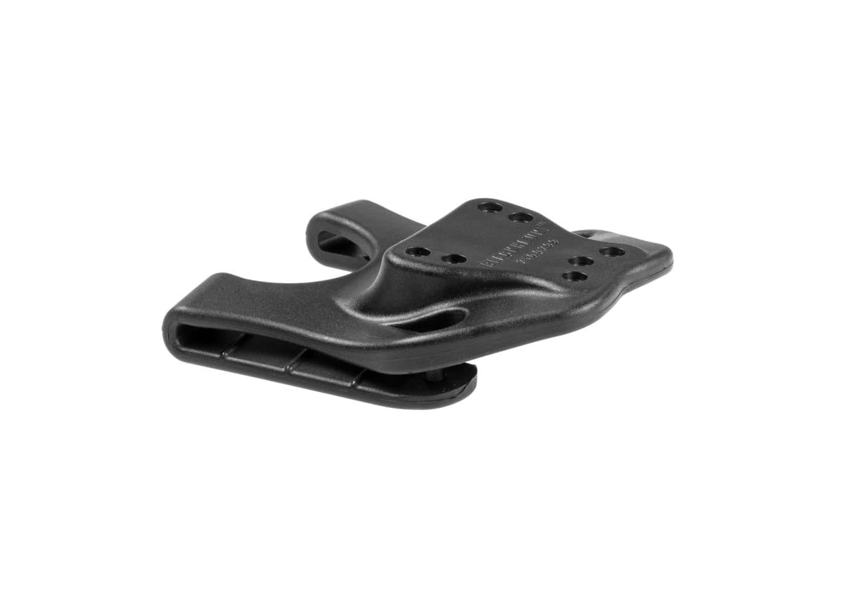 Blackhawk Mid-Ride Duty Bælte Loop med Screws