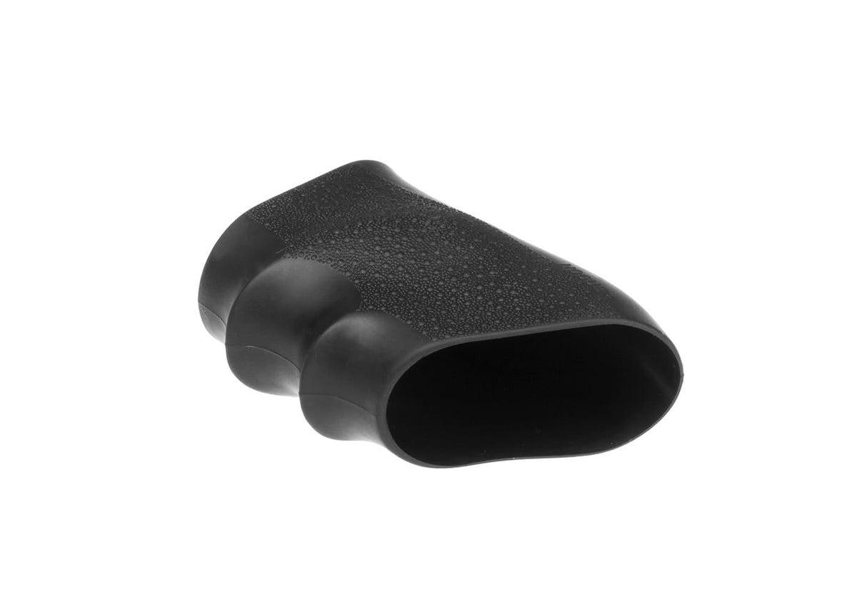 Hogue HandALL Full Size Greb Sleeve - Sort