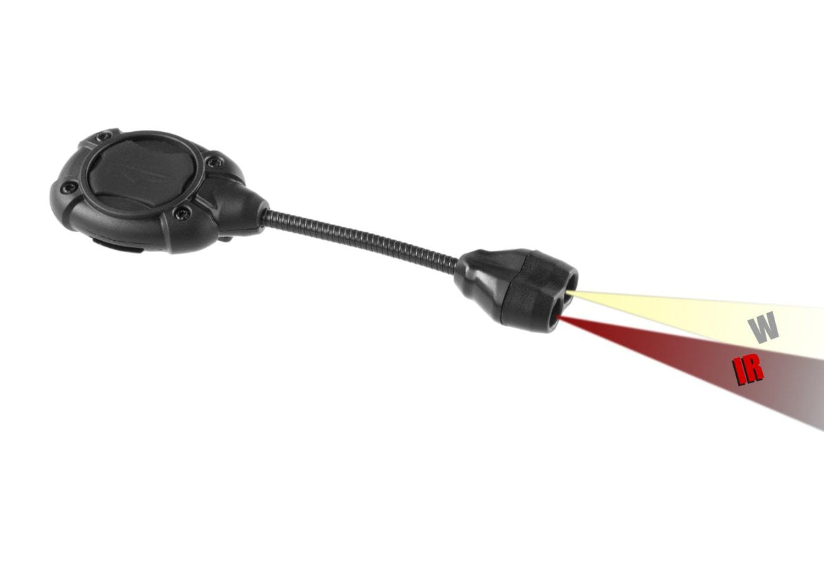 Princeton Tec Switch MPLS IW