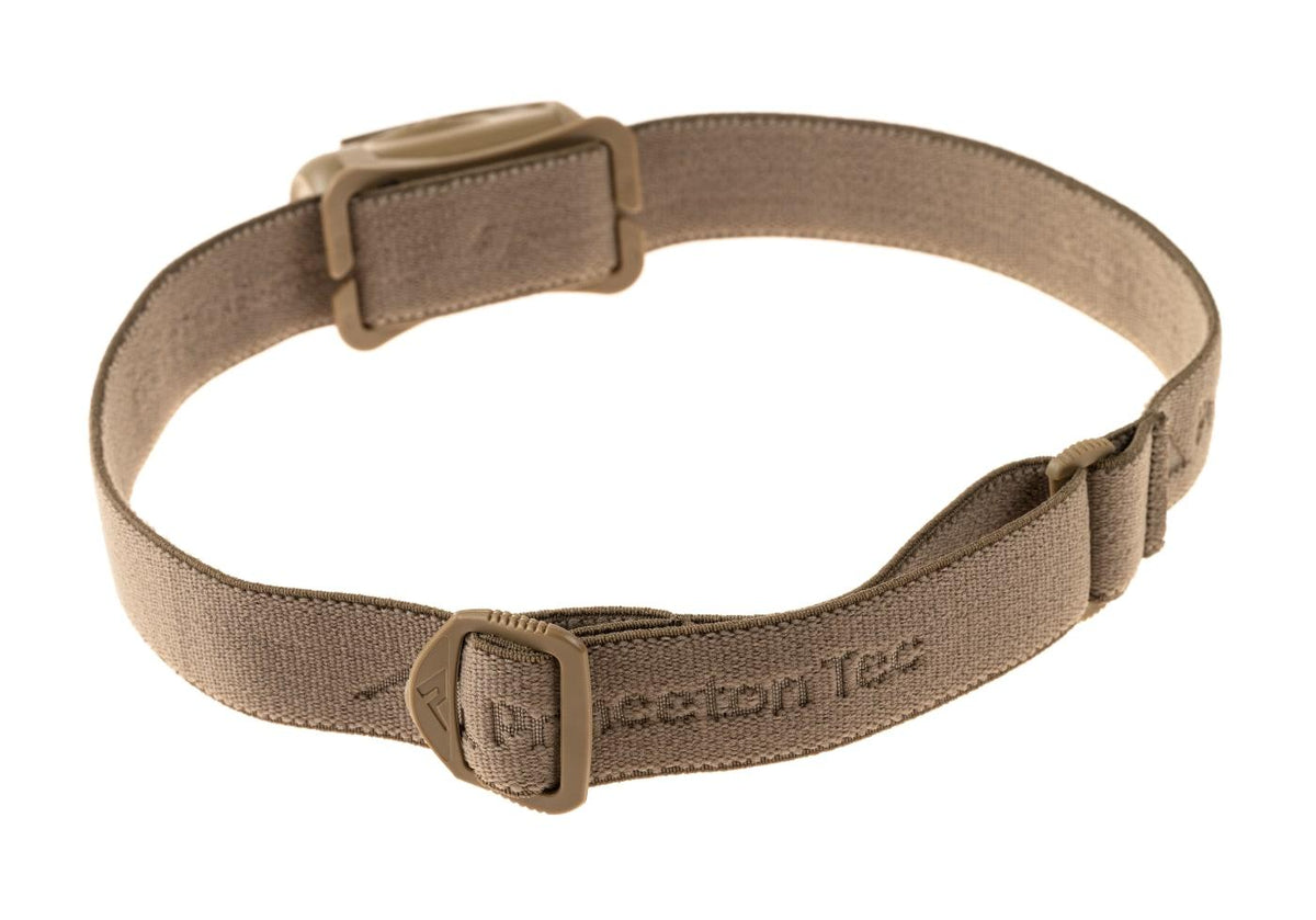 Princeton Tec Fred