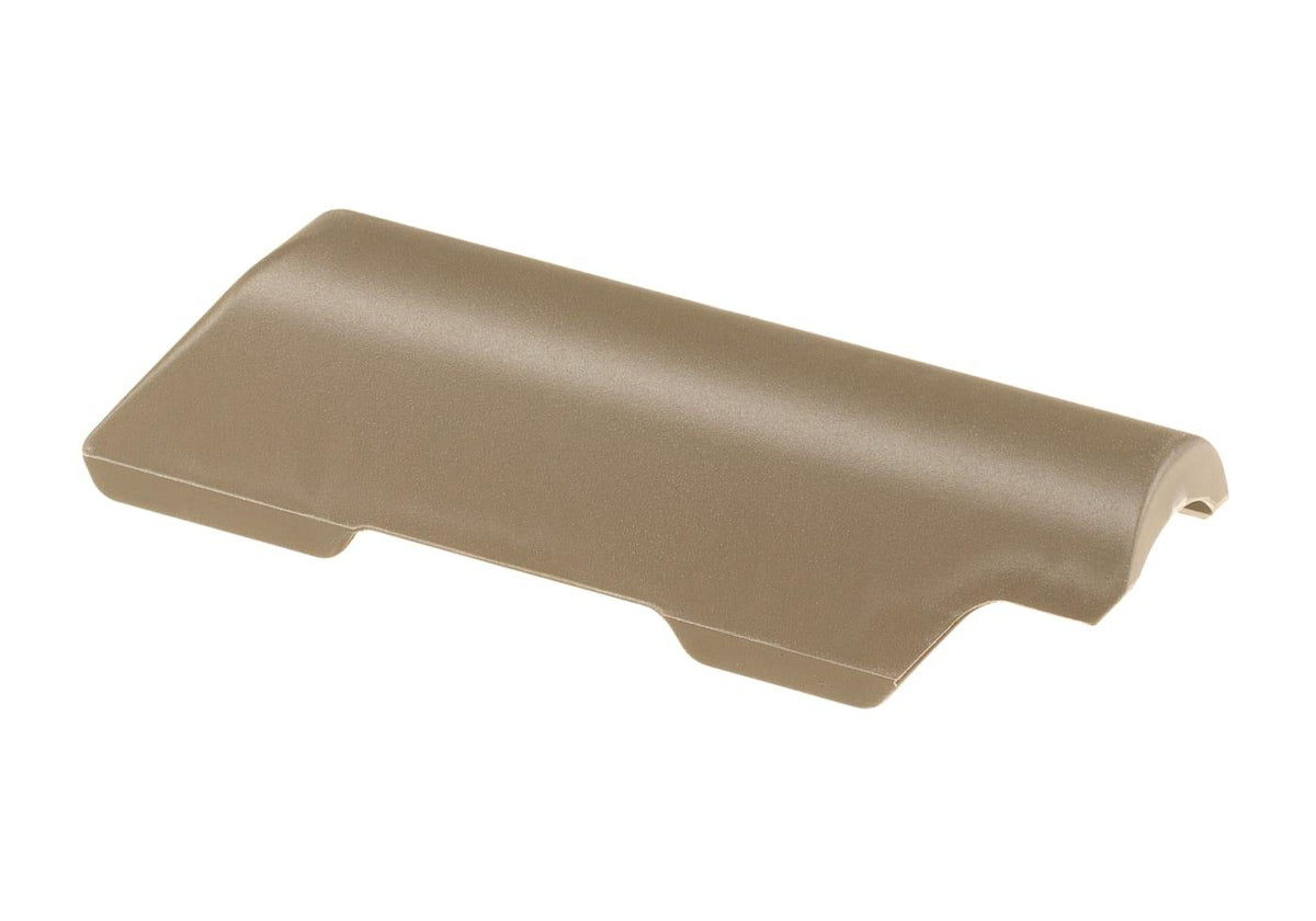 Magpul CTR MOE Cheek Riser .50