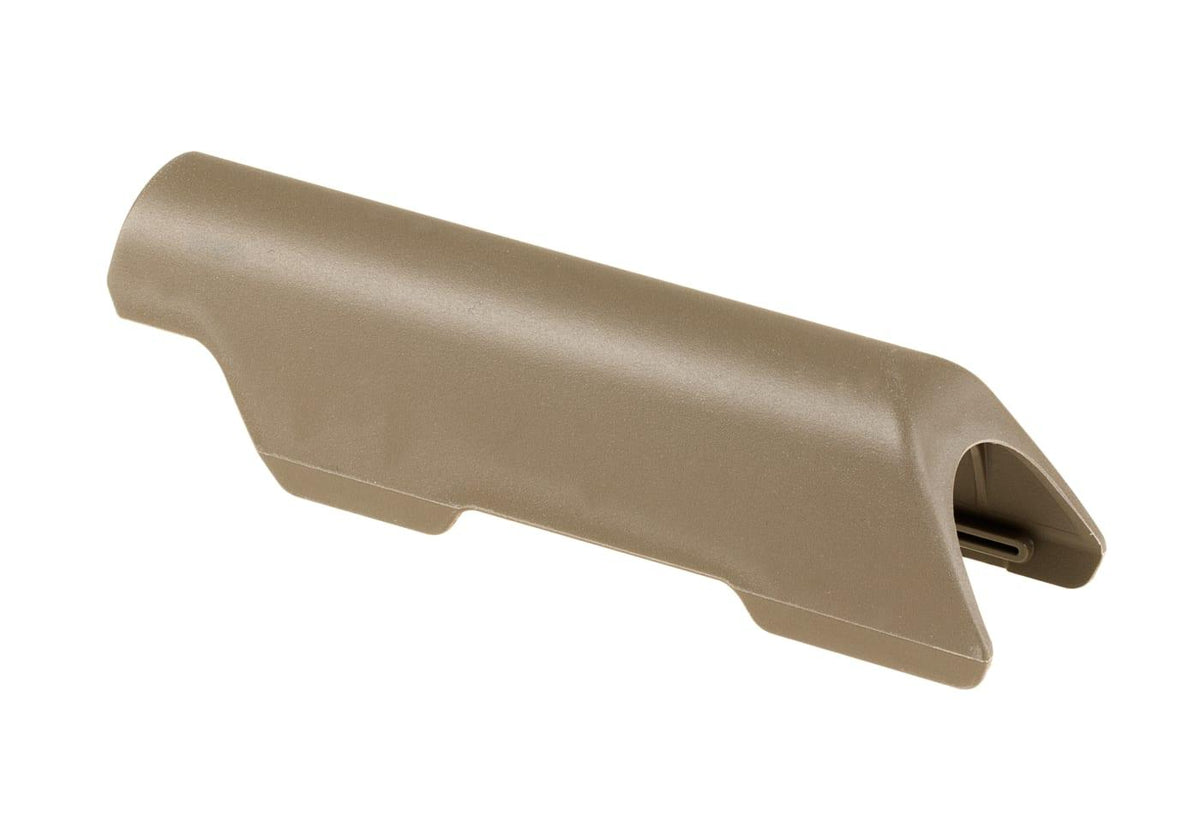 Magpul CTR MOE Cheek Riser .50