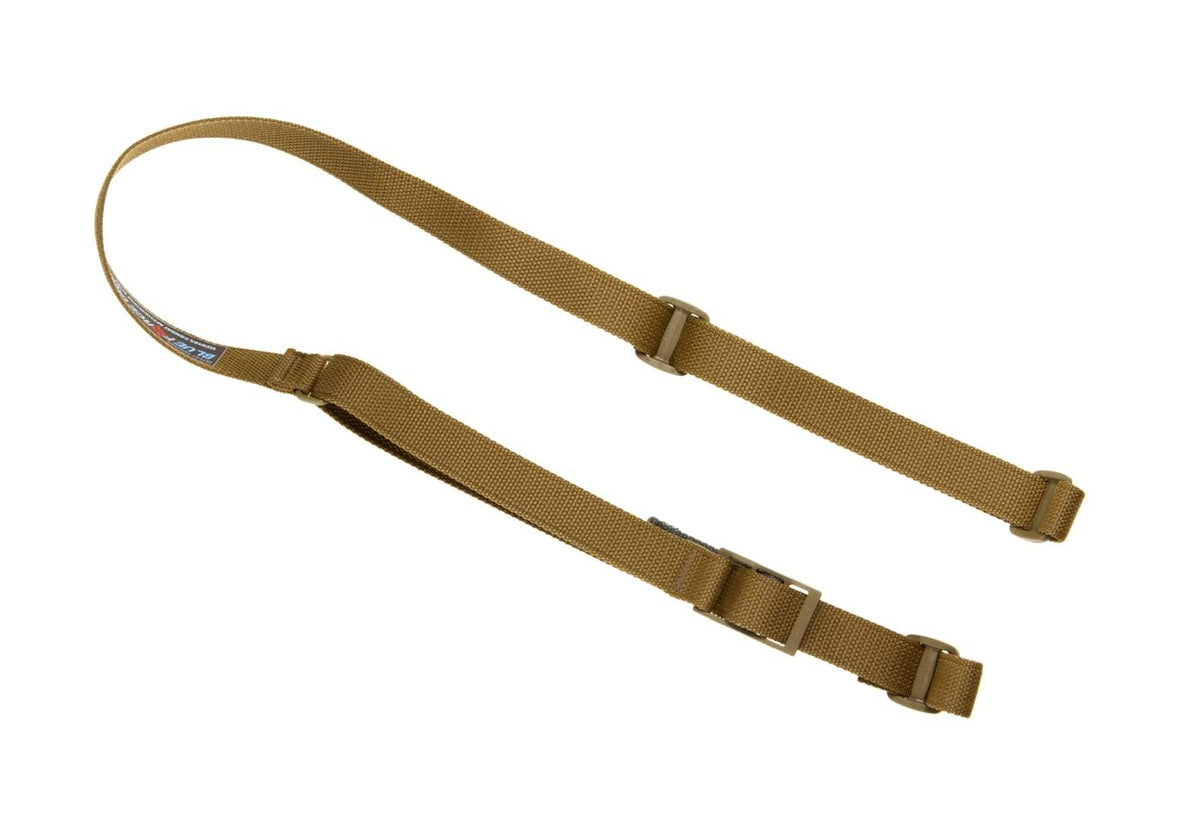 Blue Force Gear Vickers Combat Application Sling