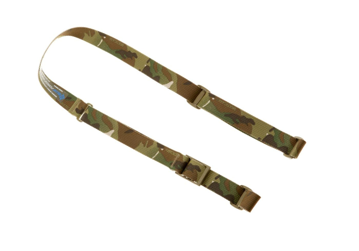 Blue Force Gear Vickers Combat Application Sling