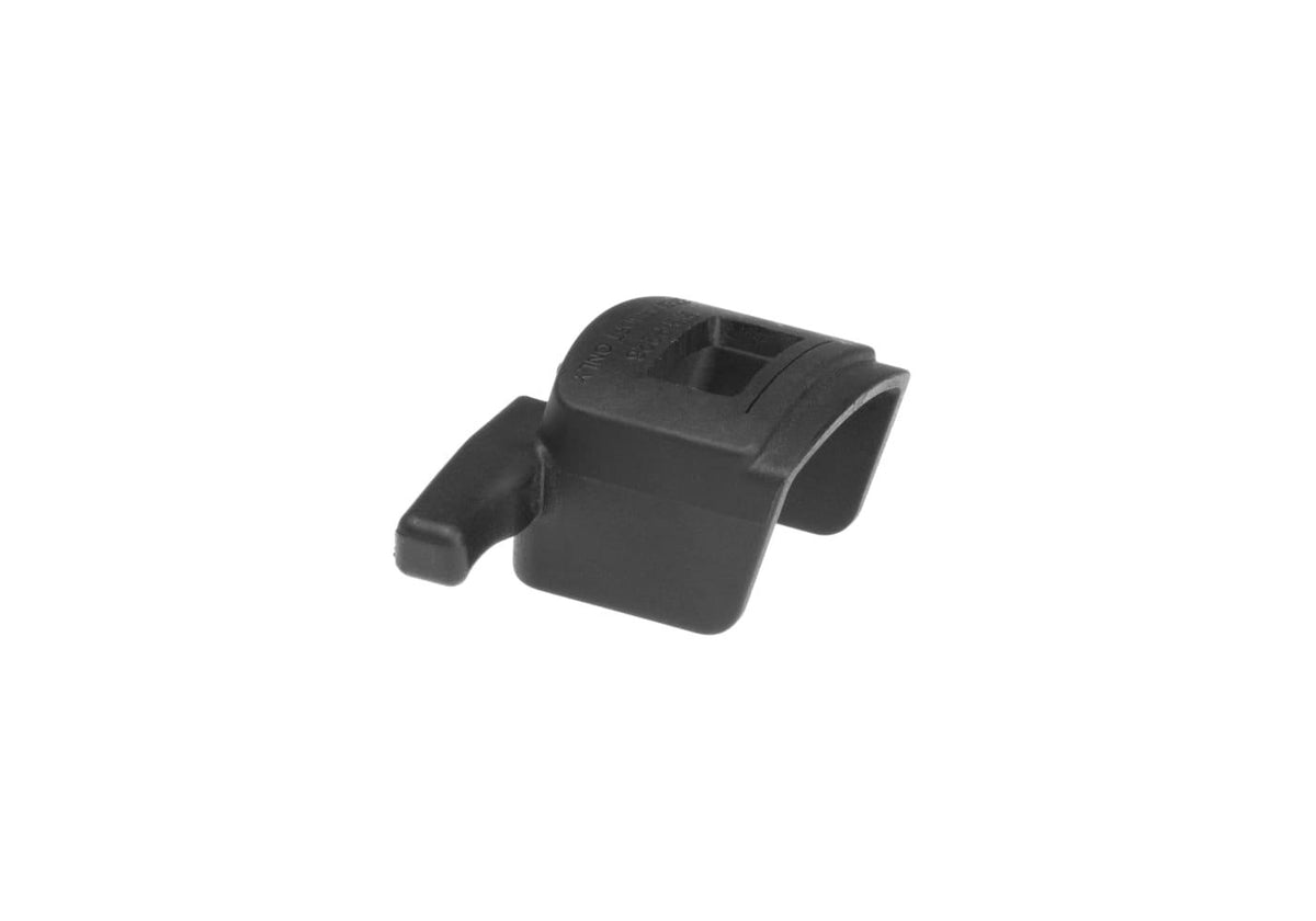 CAA Airsoft P226 ladegreb - Sort
