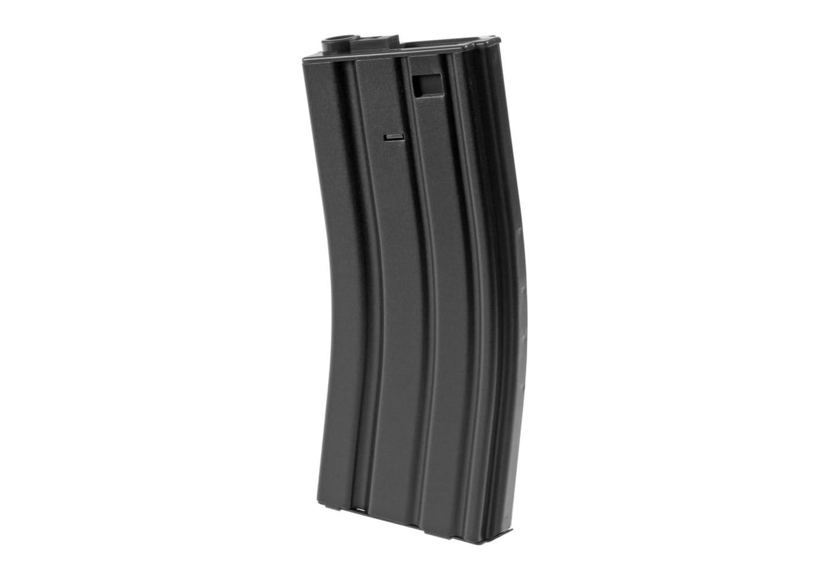 Tokyo Marui Magazin M16 Hicap 300rds