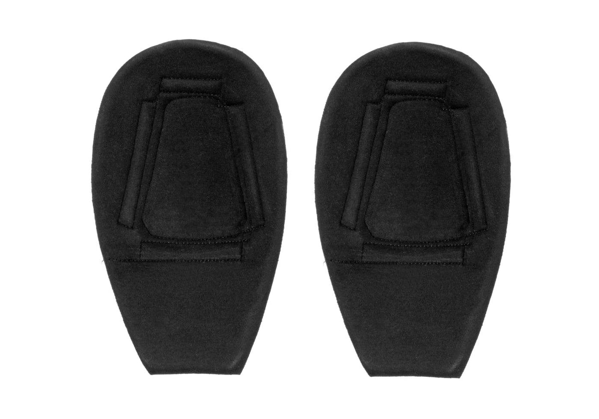 Invader Gear Reserve knæbeskyttere Predator Pant