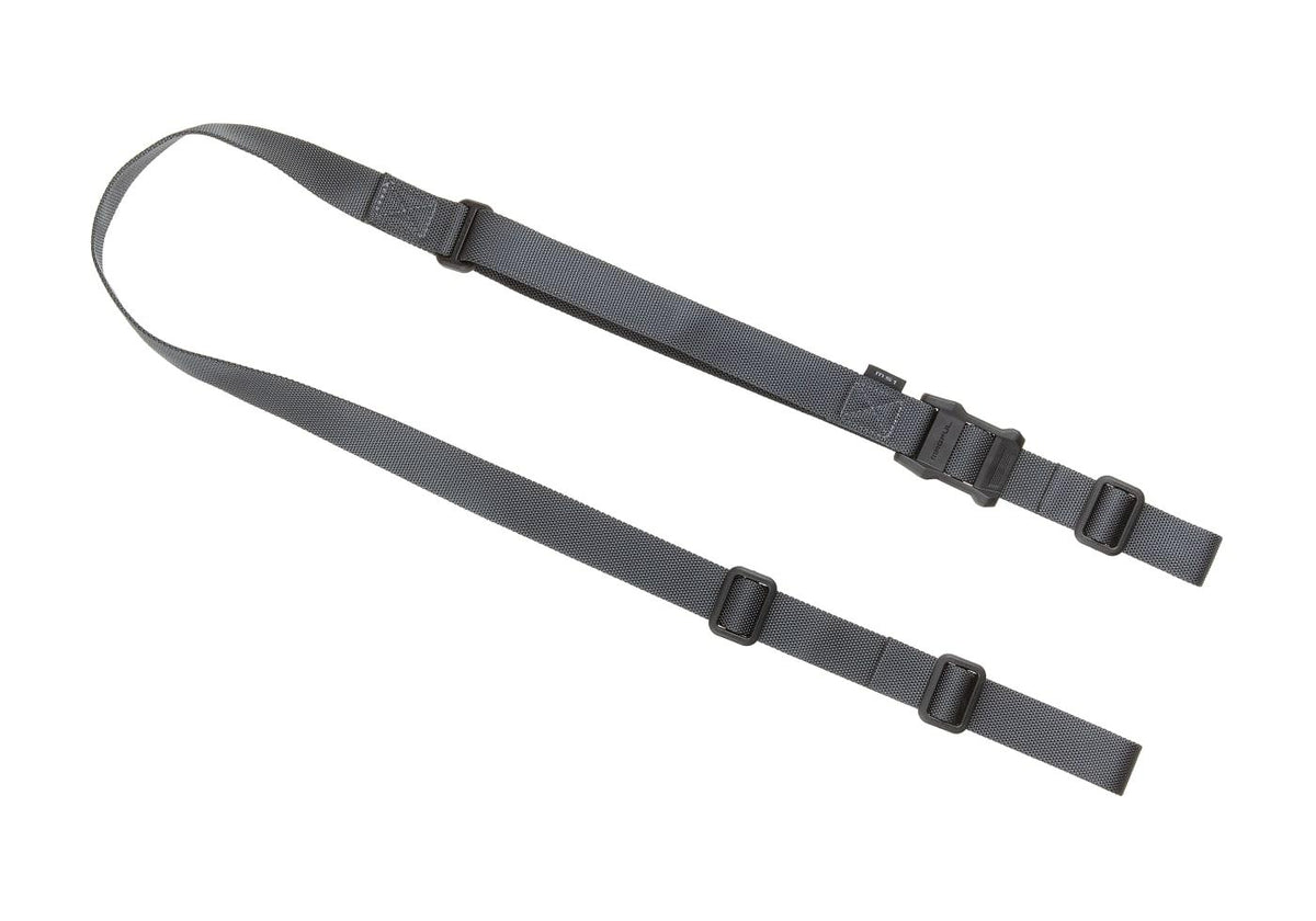 Magpul MS1 Sling