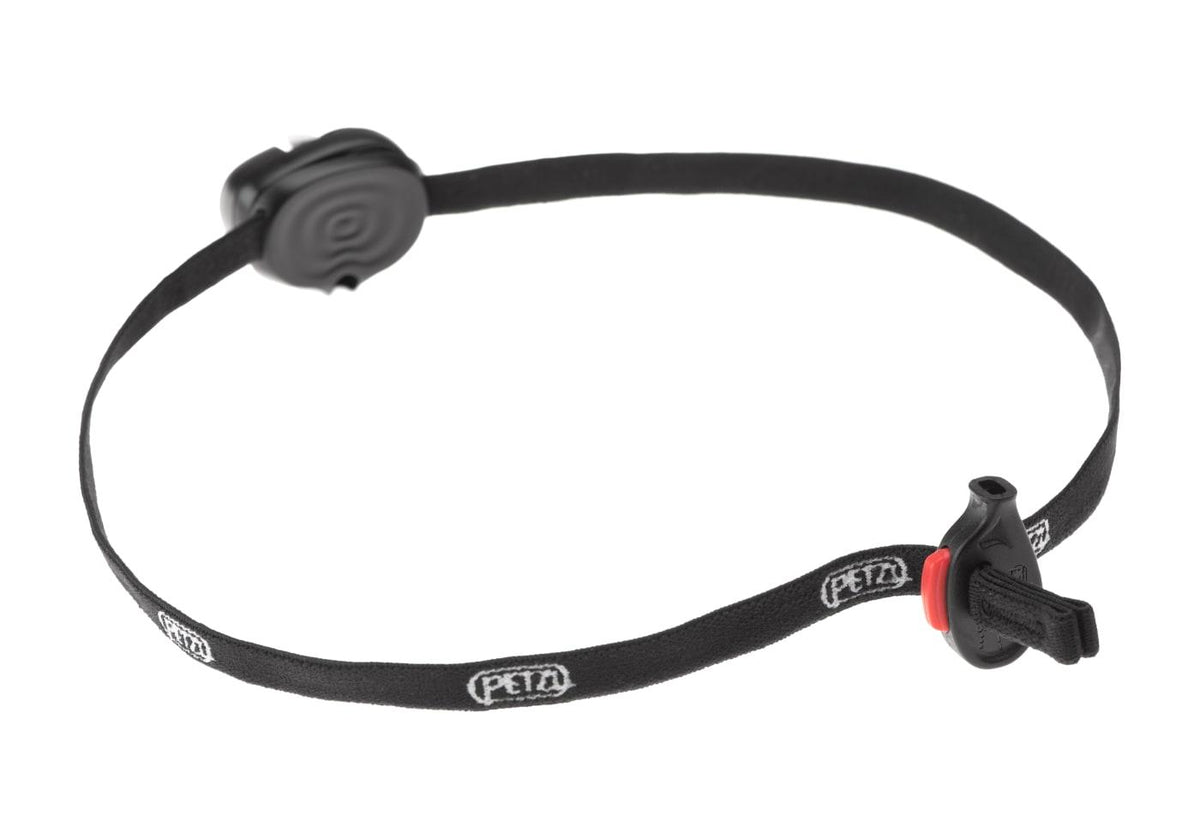 Petzl e+LITE
