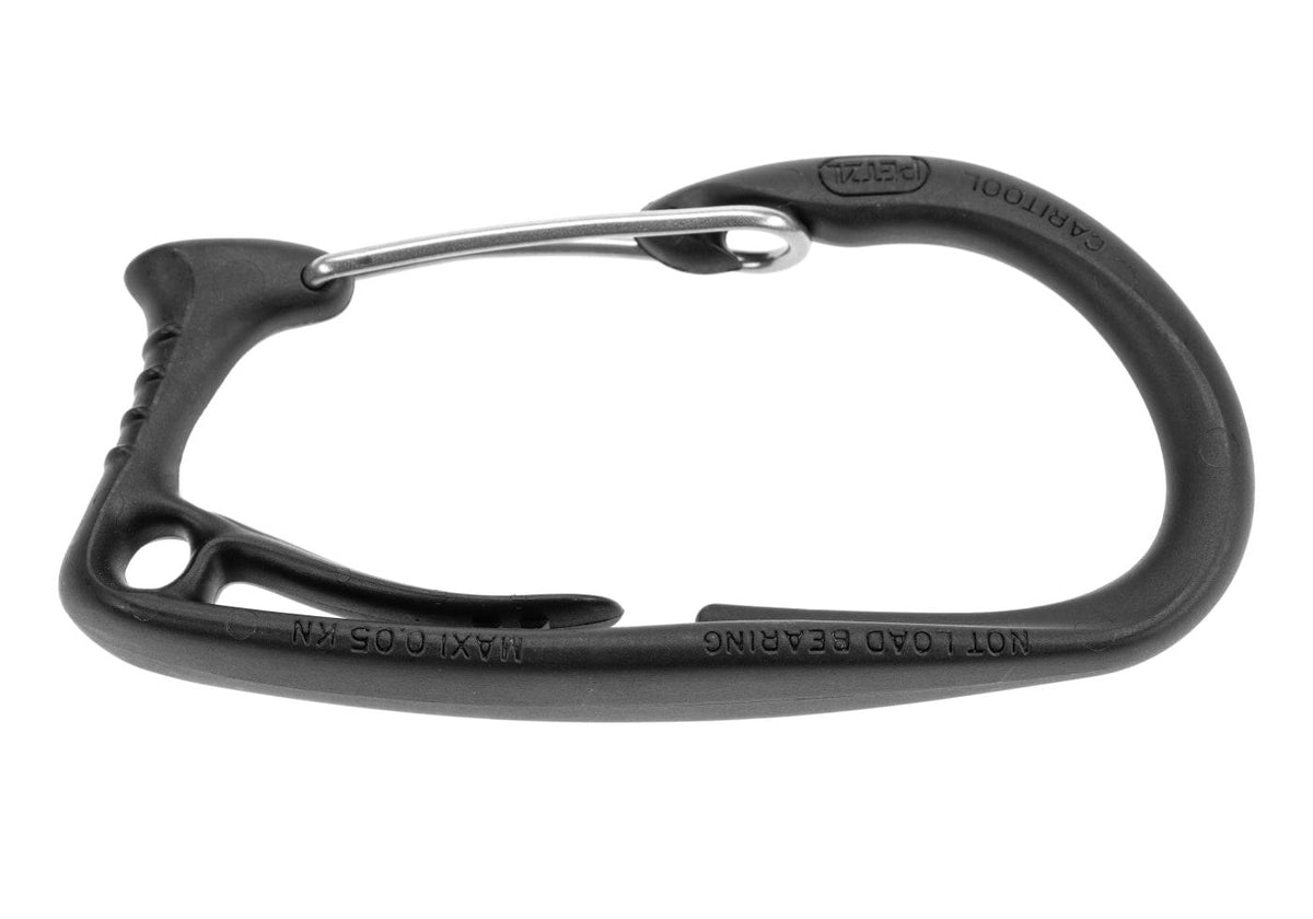 Petzl CARITOOL