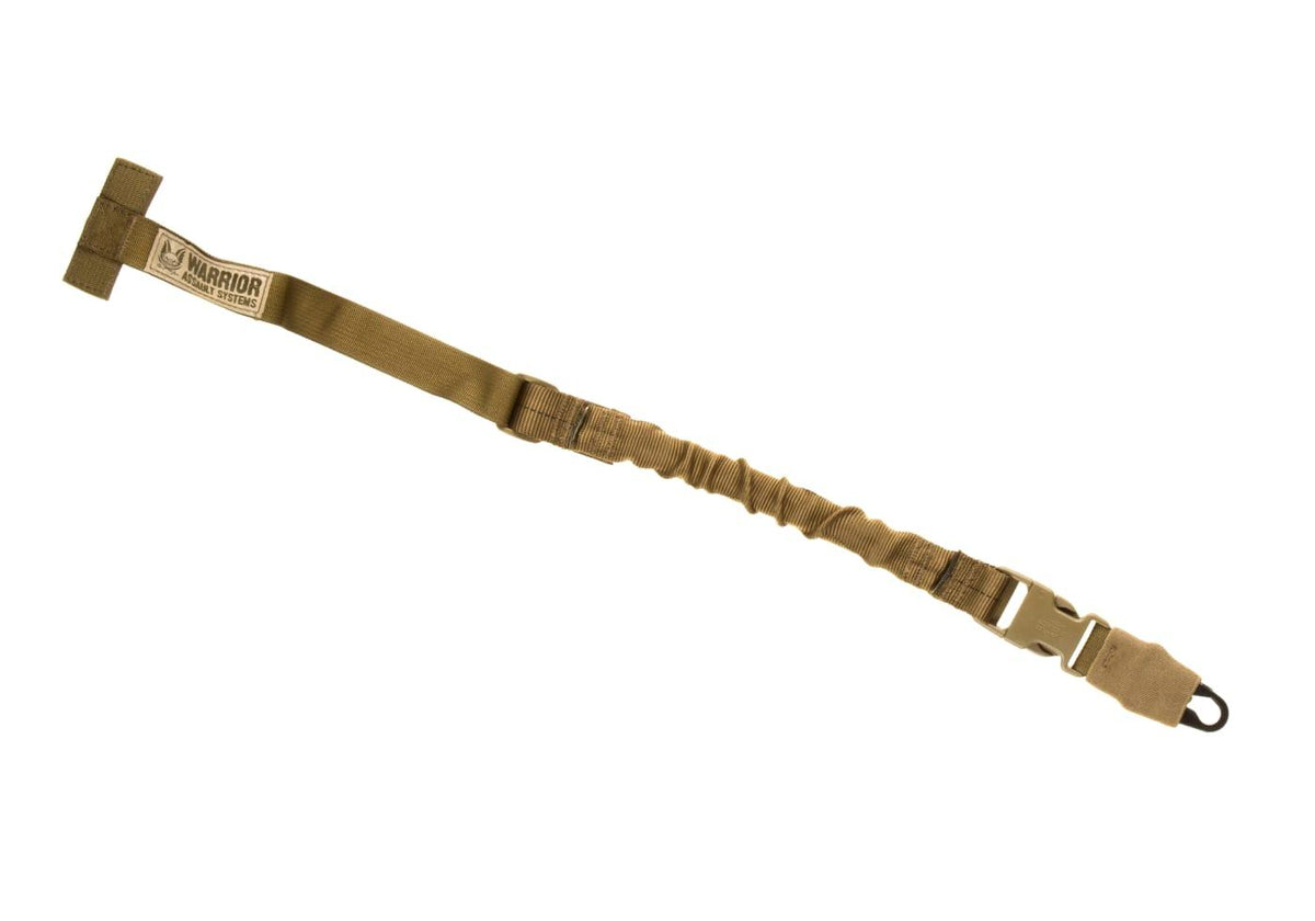 Warrior Quick Release Sling